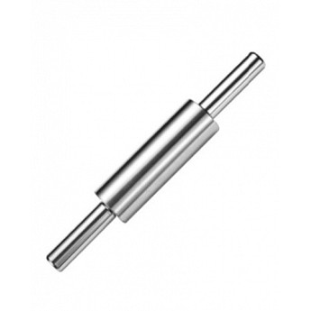 Oklagija za testo 43cm - Ital Form