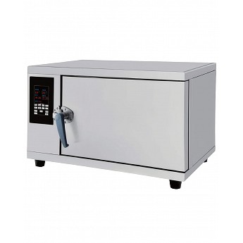 Peć za pečenje ribe SSF-02 - Ital Form