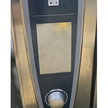 Konvektomat SCC WE 61 - Rational 2