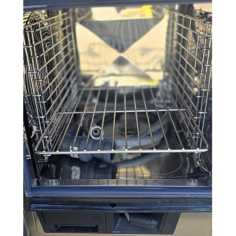 Konvektomat SCC XS 6 2/3 E - Rational 2