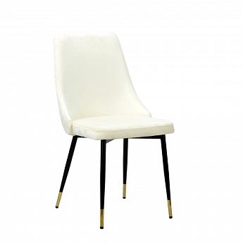 Chair Hilton beige