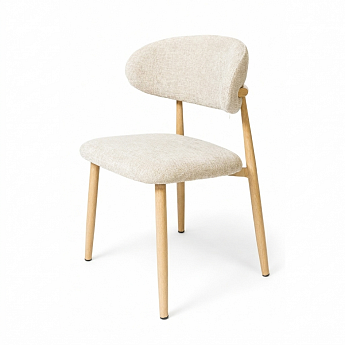 Chair Milano