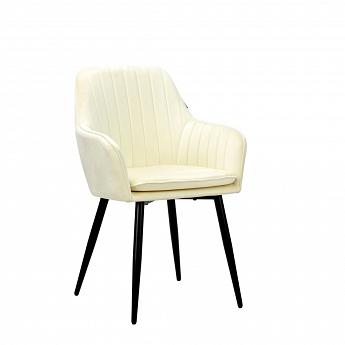 Chair Paris Beige
