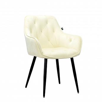 Stolica Rem beige
