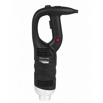 Štapni mikser 450W - Ital Form 1