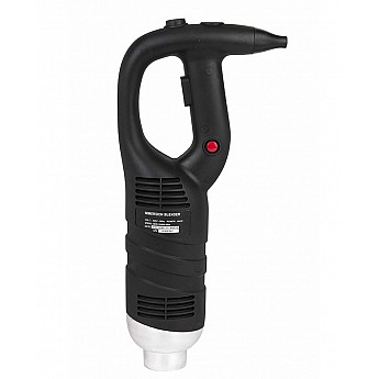 Štapni mikser 850W - Ital Form