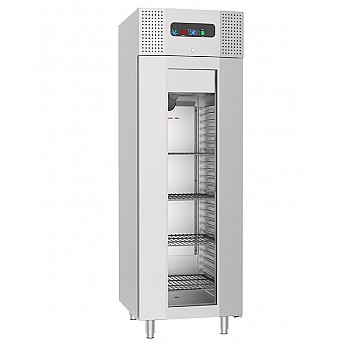 Vertikalni zamrzivač GSE 700 litara - GM 1