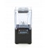 Profesionalni blender 1.5 litara - Ital Form 2