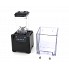 Profesionalni blender 1.5 litara - Ital Form 3