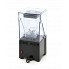 Profesionalni blender 1.5 litara - Ital Form 4