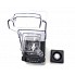 Profesionalni blender 1.5 litara - Ital Form 6