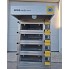 Deck Oven - Miwe Condo 2