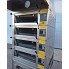 Deck Oven - Miwe Condo 3