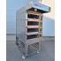 Deck Oven - Miwe Condo 4