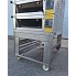 Deck Oven - Miwe Condo 5