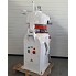 Poluautomatska delilica za testo 16 podela - Ital Form 3