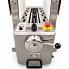 Laminator za testo LS-400DS - Ital Form 6