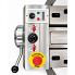 Laminator za testo LS-400DS - Ital Form 7