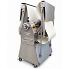 Laminator za testo LRS-520DS - Ital Form 3