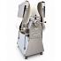 Laminator za testo LRS-520DS - Ital Form 4