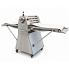 Laminator za testo LRS-520DS - Ital Form 6