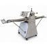 Laminator za testo LRS-520DS - Ital Form 7