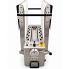 Laminator za testo LS-500DS - Ital Form 4