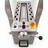 Laminator za testo LS-500DS - Ital Form 5