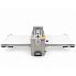Laminator za testo LS-500DS - Ital Form 6