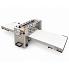 Laminator za testo LS-500DS - Ital Form 7