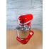Planet mixer 7 liters - Ital Form 2