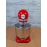 Planet mixer 7 liters - Ital Form 3