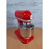 Planet mixer 7 liters - Ital Form 4