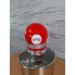 Planet mixer 7 liters - Ital Form 5