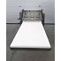 Laminator za testo SHR 630 - Ital Form 5