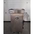 Meat mincer grinder SJB32 - Ital Form 2