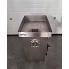 Meat mincer grinder SJB32 - Ital Form 3
