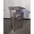 Meat mincer grinder SJB32 - Ital Form 4