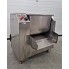 Meat mixer SN25M - Ital Form 2
