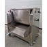 Meat mixer SN25M - Ital Form 3