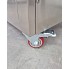 Meat mixer SN25M - Ital Form 4