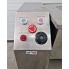 Meat mixer SN25M - Ital Form 5