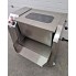 Meat mixer SN25M - Ital Form 6