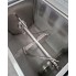 Meat mixer SN25M - Ital Form 7