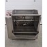 Meat mixer SN25M - Ital Form 8