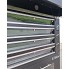 Bakery oven with 4 floors - Miwe 3