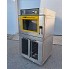 Convection oven - Miwe Aeromat 2