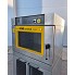 Convection oven - Miwe Aeromat 4