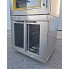 Convection oven - Miwe Aeromat 5