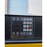 Convection oven - Miwe Aeromat 6